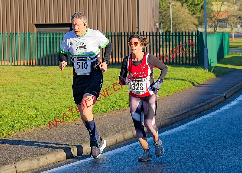 20251231 MARNYE10KC00019A.JPG