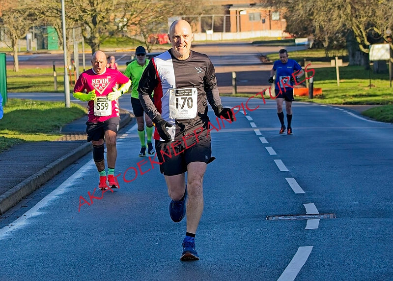 20251231 MARNYE10KC00020A.JPG