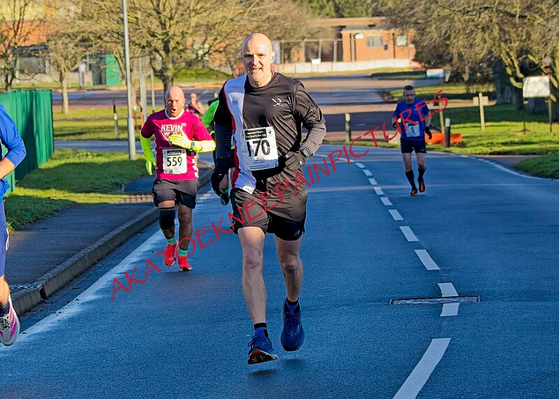 20251231 MARNYE10KC00022A.JPG