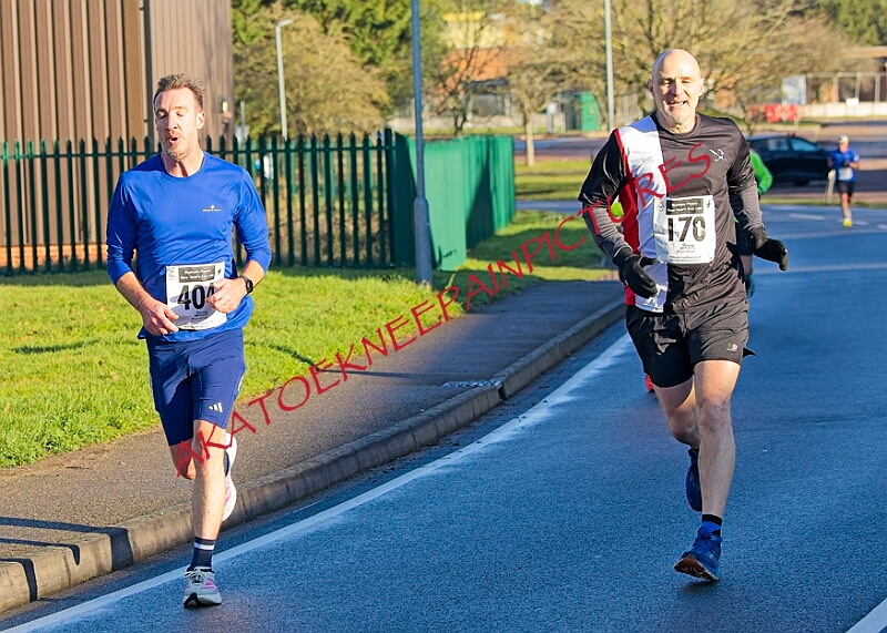 20251231 MARNYE10KC00025A.JPG