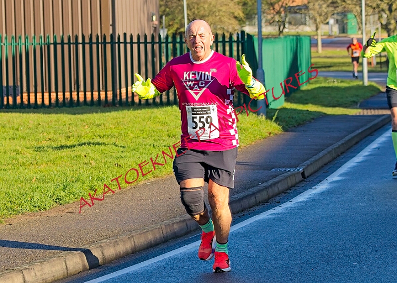 20251231 MARNYE10KC00027A.JPG