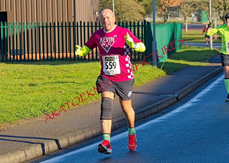 20251231 MARNYE10KC00028A.JPG