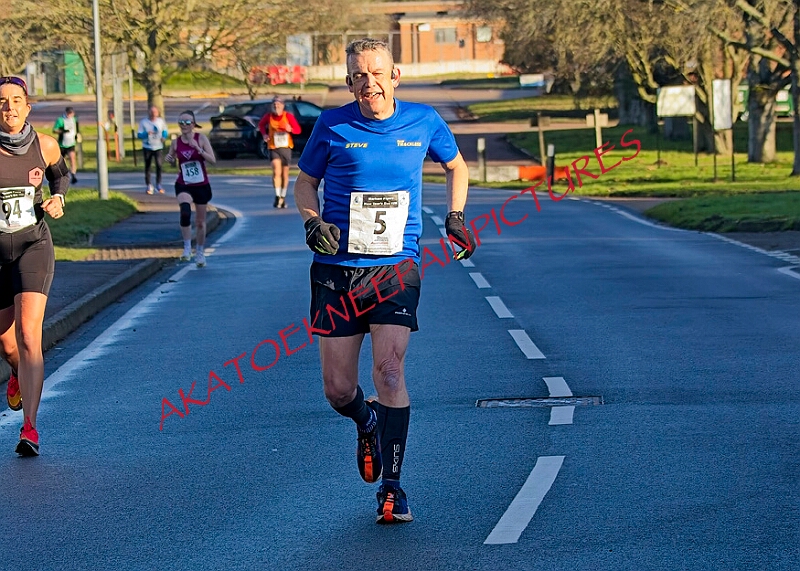 20251231 MARNYE10KC00033A.JPG