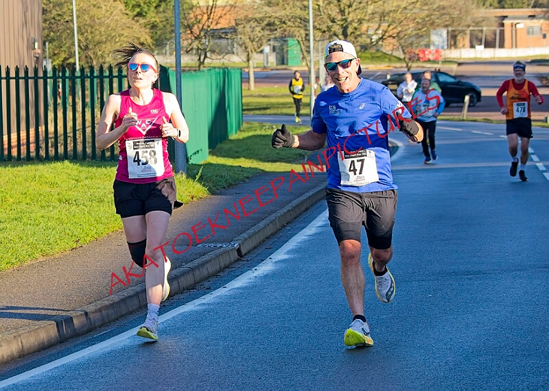 20251231 MARNYE10KC00039A.JPG