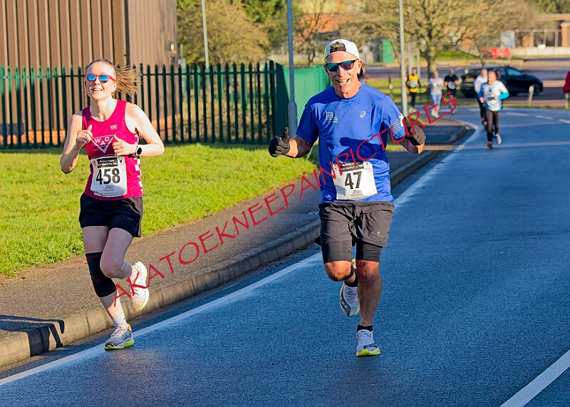 20251231 MARNYE10KC00042A.JPG