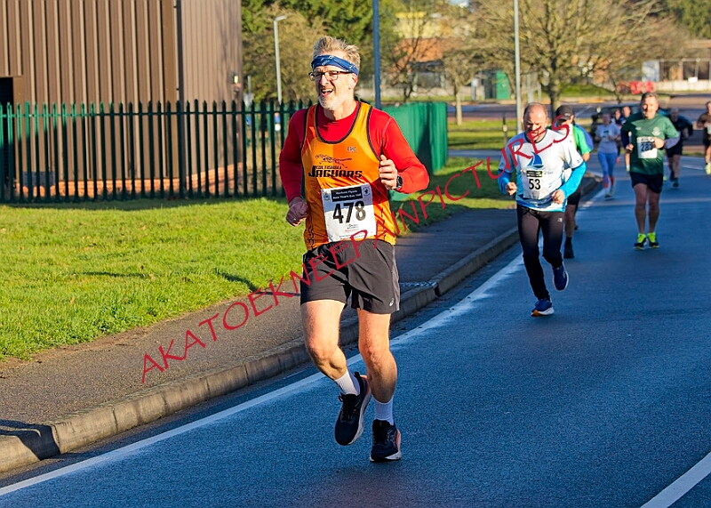 20251231 MARNYE10KC00043A.JPG