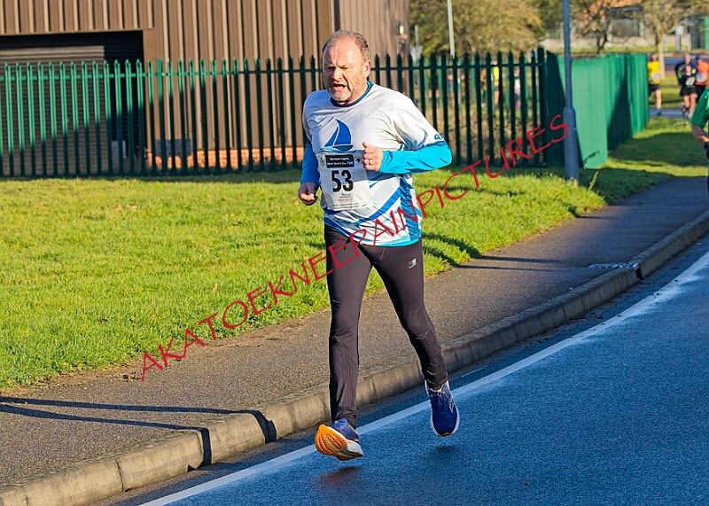 20251231 MARNYE10KC00048A.JPG