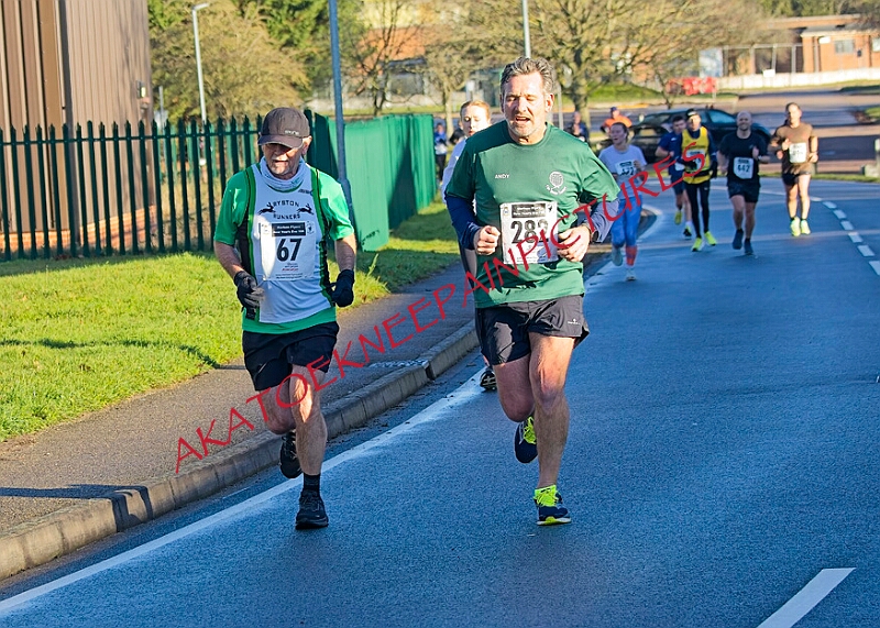 20251231 MARNYE10KC00049A.JPG