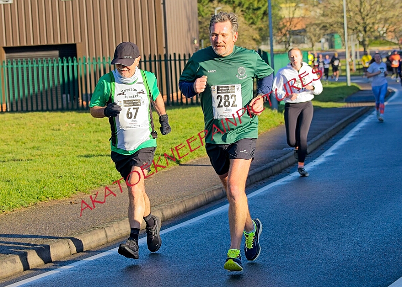 20251231 MARNYE10KC00053A.JPG