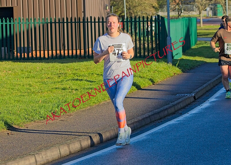 20251231 MARNYE10KC00057A.JPG