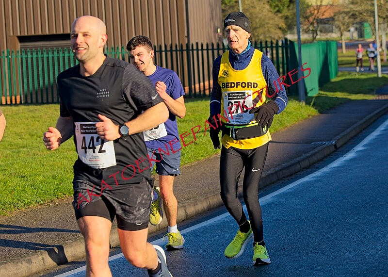 20251231 MARNYE10KC00064A.JPG