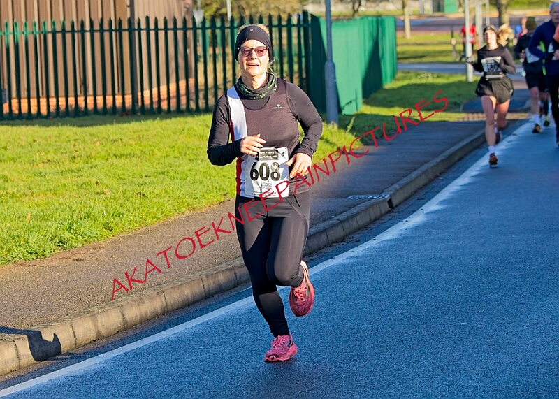 20251231 MARNYE10KC00068A.JPG