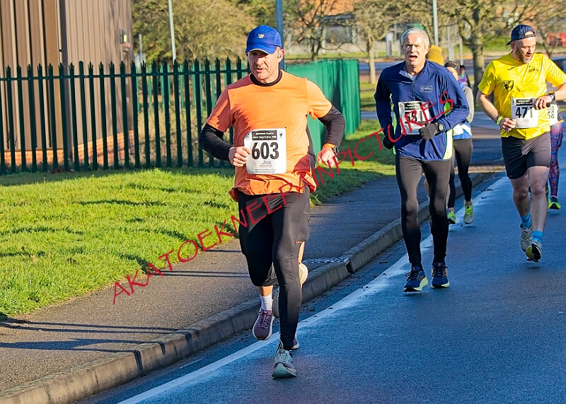 20251231 MARNYE10KC00069A.JPG