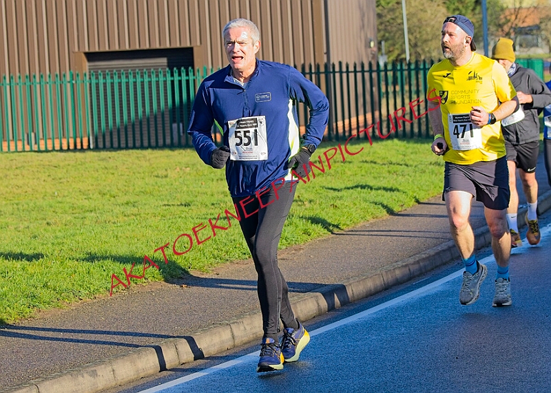 20251231 MARNYE10KC00074A.JPG