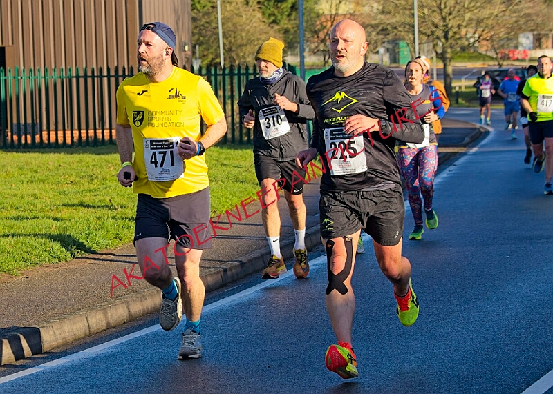 20251231 MARNYE10KC00075A.JPG