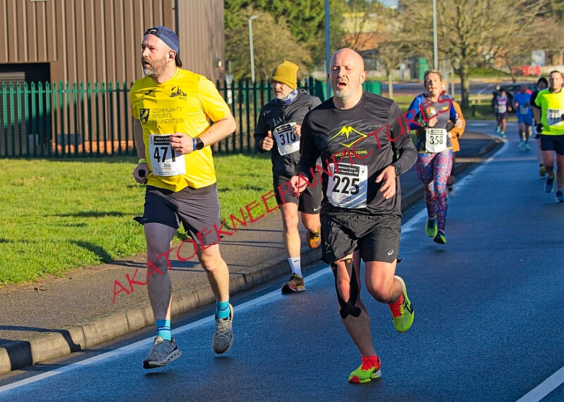 20251231 MARNYE10KC00076A.JPG