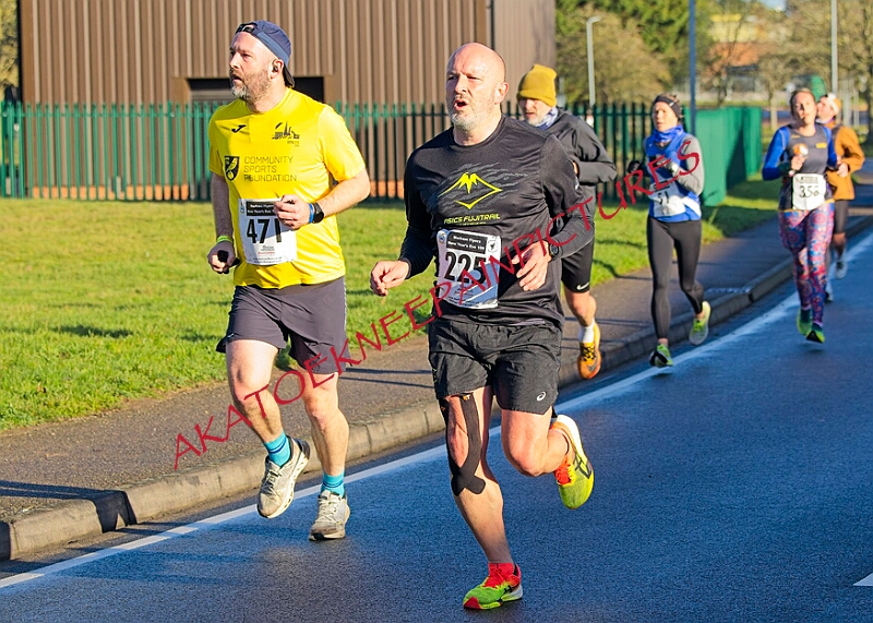 20251231 MARNYE10KC00078A.JPG