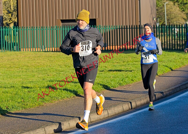 20251231 MARNYE10KC00080A.JPG