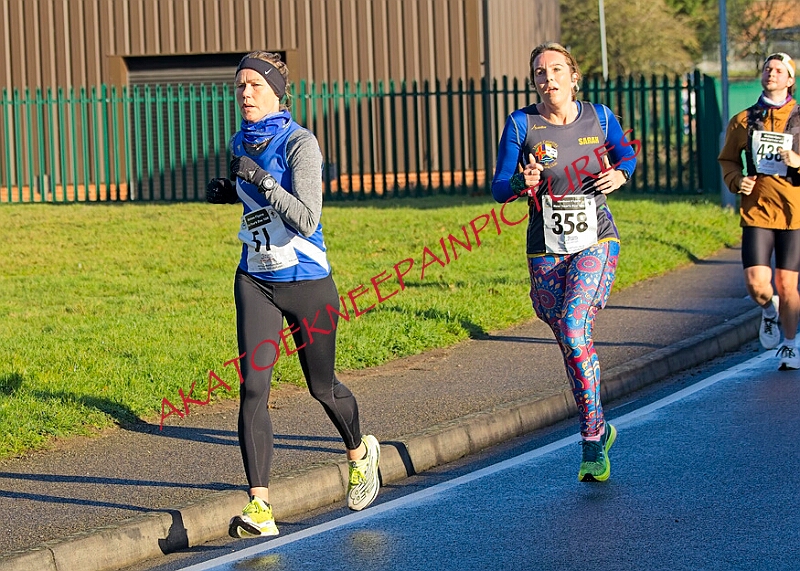 20251231 MARNYE10KC00083A.JPG