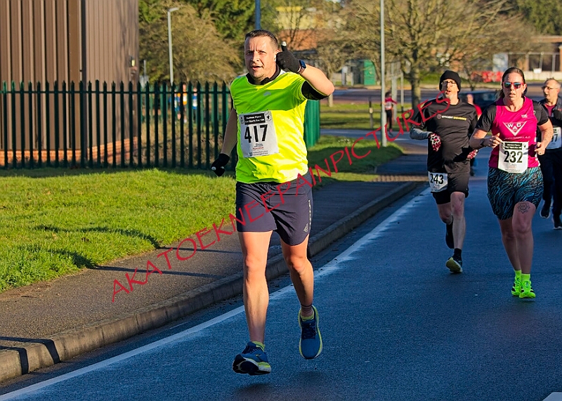 20251231 MARNYE10KC00088A.JPG