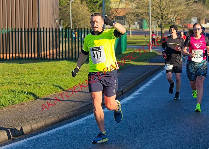 20251231 MARNYE10KC00089A.JPG