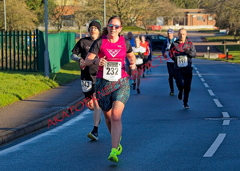 20251231 MARNYE10KC00090A.JPG