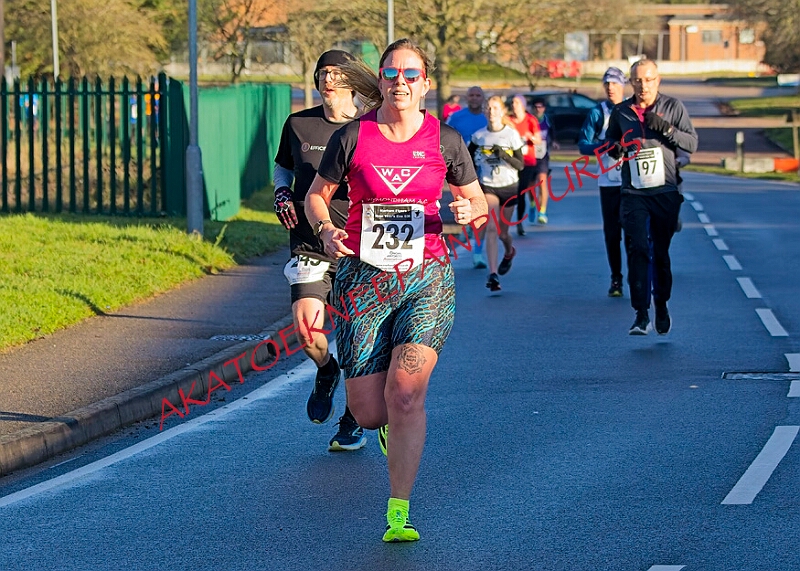 20251231 MARNYE10KC00091A.JPG