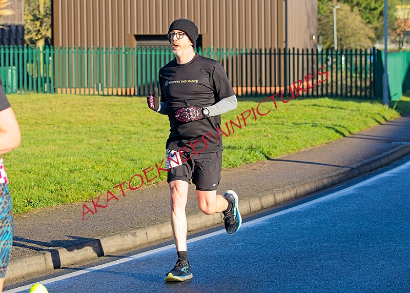 20251231 MARNYE10KC00094A.JPG