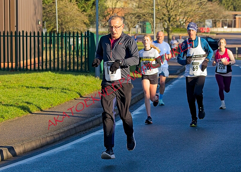 20251231 MARNYE10KC00095A.JPG