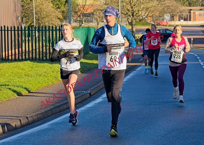 20251231 MARNYE10KC00097A.JPG