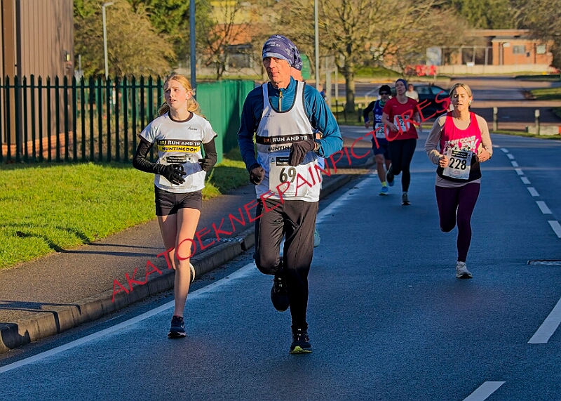 20251231 MARNYE10KC00098A.JPG