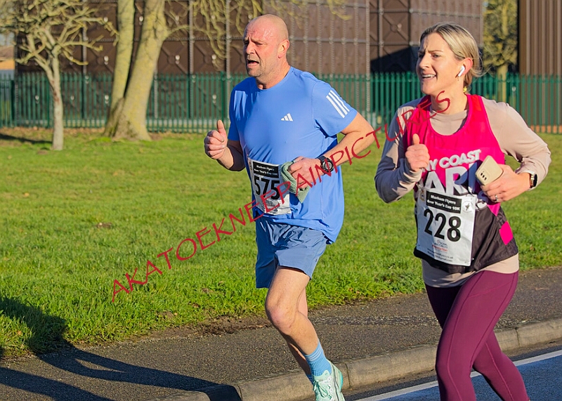 20251231 MARNYE10KC00103A.JPG