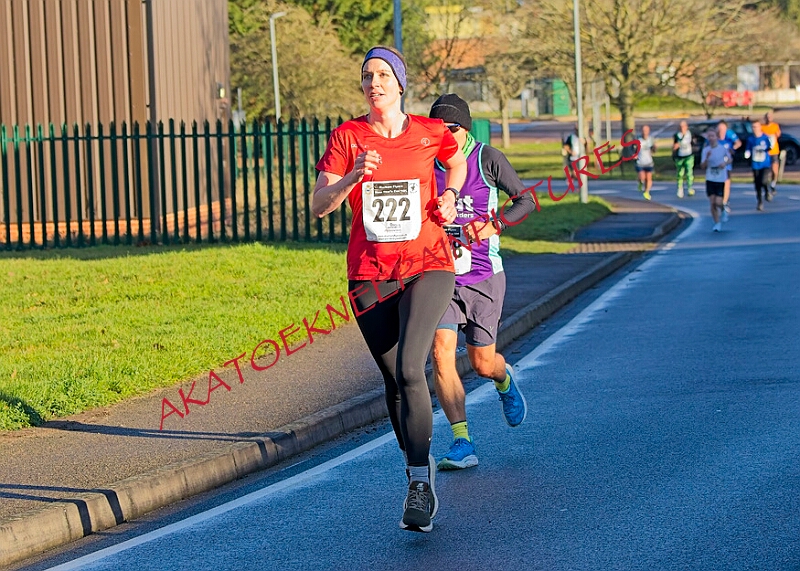 20251231 MARNYE10KC00106A.JPG