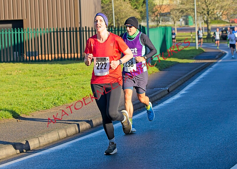 20251231 MARNYE10KC00109A.JPG