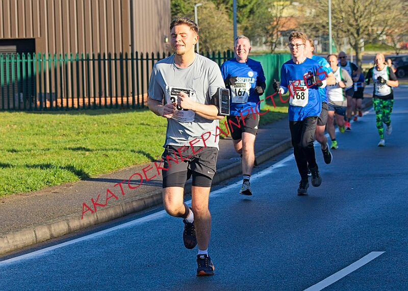 20251231 MARNYE10KC00117A.JPG