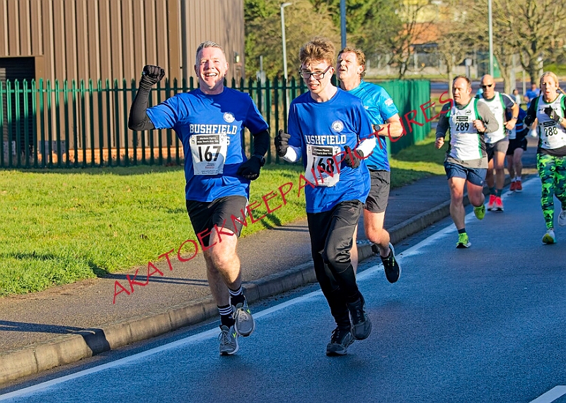 20251231 MARNYE10KC00120A.JPG