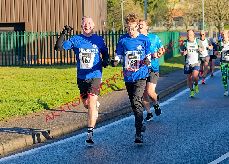 20251231 MARNYE10KC00121A.JPG