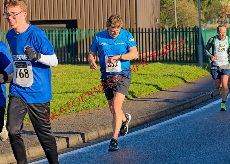 20251231 MARNYE10KC00125A.JPG