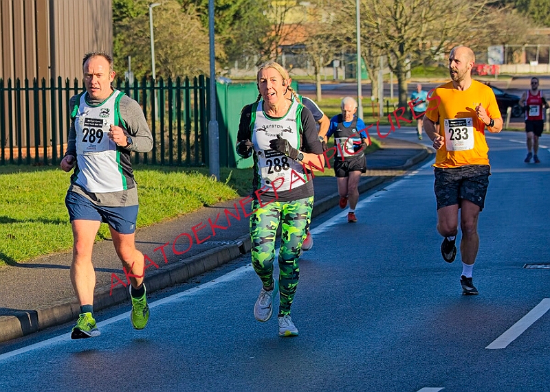 20251231 MARNYE10KC00126A.JPG