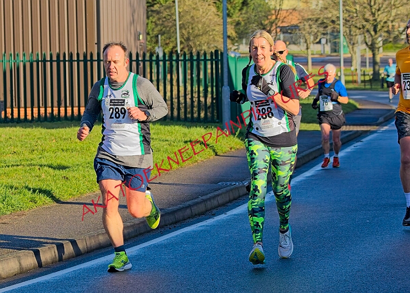 20251231 MARNYE10KC00127A.JPG