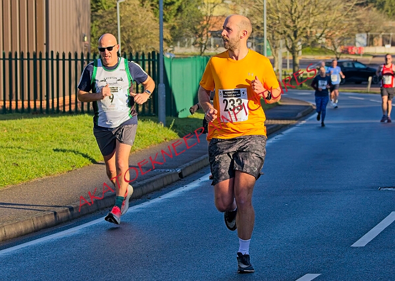 20251231 MARNYE10KC00130A.JPG