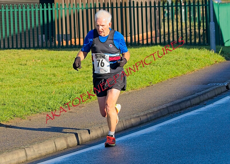 20251231 MARNYE10KC00135A.JPG