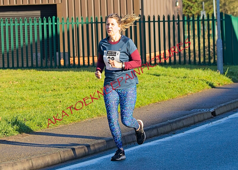 20251231 MARNYE10KC00137A.JPG