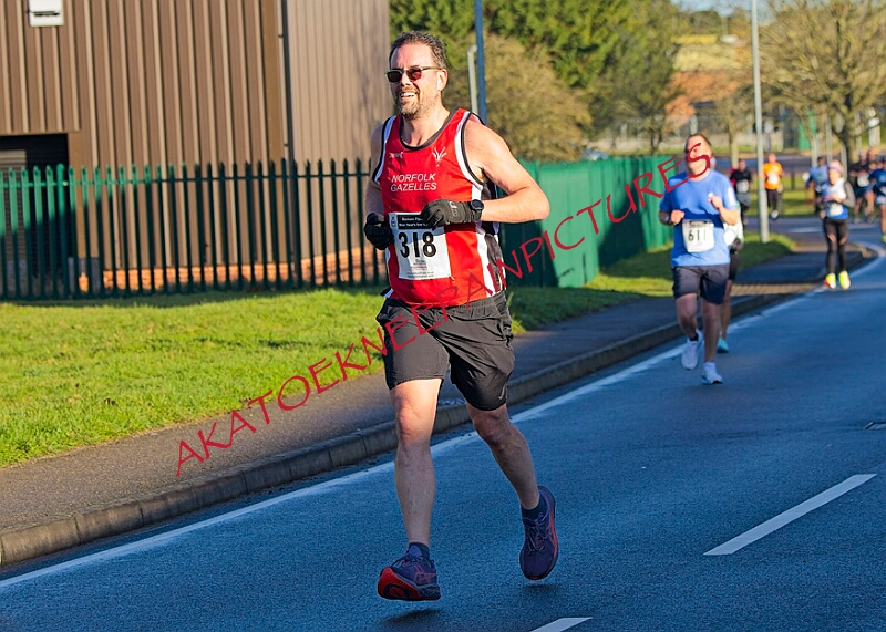 20251231 MARNYE10KC00141A.JPG