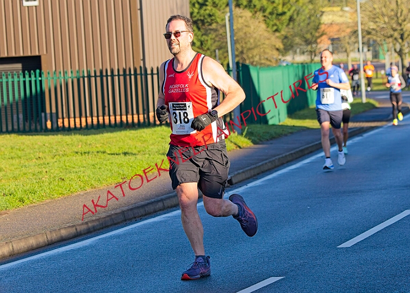 20251231 MARNYE10KC00142A.JPG