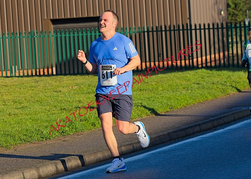 20251231 MARNYE10KC00145A.JPG