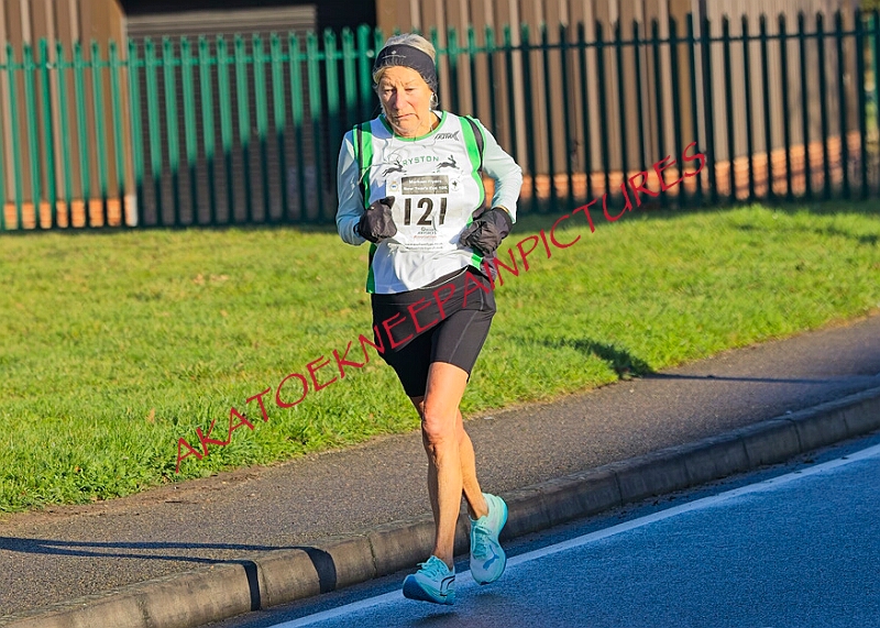 20251231 MARNYE10KC00147A.JPG