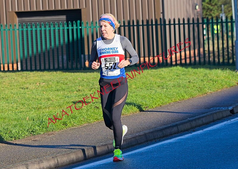 20251231 MARNYE10KC00151A.JPG