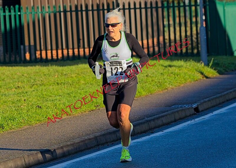 20251231 MARNYE10KC00153A.JPG