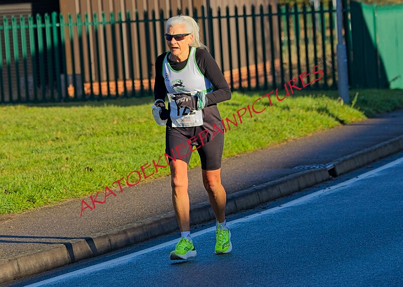 20251231 MARNYE10KC00154A.JPG